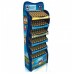 TANITIM STANDI S05